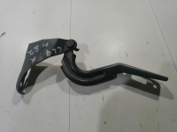 Шарнир капота, HONDA, ACCORD, CL7, K24, 2005, F, R