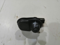 Концевик двери, HONDA, ACCORD, CL7, K24, 2005, L