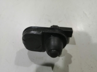 Концевик двери, HONDA, ACCORD, CL7, K24, 2005, R