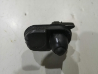 Концевик двери, HONDA, ACCORD, CL7, K24, 2005, L