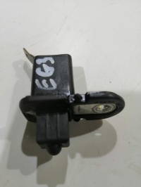 Концевик двери, HONDA, CIVIC, EG3, D13B2, 1994, R