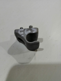 Крючок солнцезащитного козырька, HONDA, CIVIC, EG3, D13B2, 1994, L