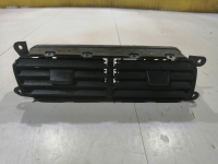 Дефлектор воздуховода, HONDA, ODYSSEY, RA6, F23A, 2001, 77200-S3N-0000