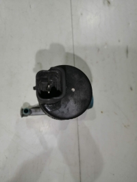 Насос стеклоомывателя, RENAULT, LOGAN, LS0H, K7MF710, 2009, 9641553880