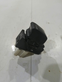 Кнопка стеклоподъемника, NISSAN, MAXIMA, A33, VQ20DE, 2003, R, R
