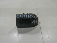 Датчик света, FORD, CONTOUR, SEA, 1995, 94BB-10K967-AH