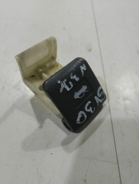 Ручка открывания капота, TOYOTA, CAMRY, CV30, 2C-T, 1990