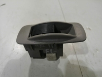 Кнопка стеклоподъемника, TOYOTA, COROLLA, AE111, 4A-FE, 1999, F, L