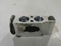 Клапан кондиционера, HONDA, ACCORD, CL7, K24, 2005