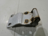 Петля стекла двери, HONDA, CIVIC, EG3, D13B2, 1994, L