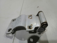 Петля стекла двери, HONDA, CIVIC, EG3, D13B2, 1994, L