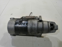 Стартер, INFINITI, FX45, S50, VK45DE, 2003, 23300-CG200