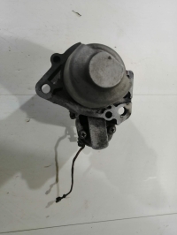 Стартер, INFINITI, FX45, S50, VK45DE, 2003, 23300-CG200