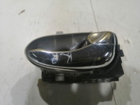 Ручка двери внутренняя, NISSAN, MAXIMA, A33, VQ20DE, 2003, R, R, Г. К. 02. 2.В.3.02