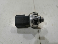 Датчик давления кондиционера, HYUNDAI, ACCENT II, LC, G4EC, 2005, 42CP8-12