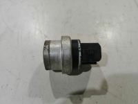 Датчик температуры, VOLKSWAGEN, PASSAT B5, 3B3, AWM, 2001, 1H0959625