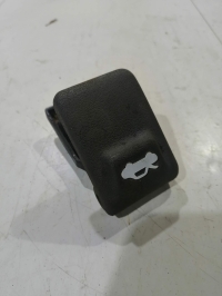 Ручка открывания капота, HYUNDAI, ACCENT II, LC, G4EC, 2005