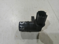 датчик скорости, HONDA, CIVIC FERIO, EK3, D15B, 1998