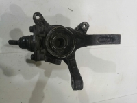 Кулак поворотный, TOYOTA, VISTA, SV30, 4S-FE, 1992, F, R