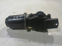 Мотор стеклоочистителя, HONDA, CR-V, RD1, B20B, 1999, F