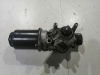 Мотор стеклоочистителя, HONDA, CR-V, RD1, B20B, 1999, F