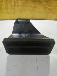 Воздуховод, VOLKSWAGEN, PASSAT B5, 3B3, AWM, 2001, 3B1819363