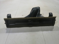 Воздуховод, VOLKSWAGEN, PASSAT B5, 3B3, AWM, 2001, 3B1819081