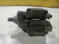 Стартер, HONDA, SM-X, RH1, B20B, 2001, SM-44210