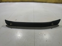 Накладка на порог внутренняя, TOYOTA, VISTA, SV30, 4S-FE, 1992, R, R, 67915-32020