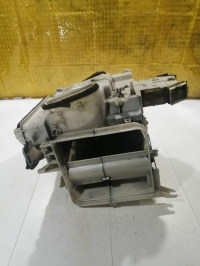 Корпус печки, TOYOTA, VISTA, SV30, 4S-FE, 1992, 87150-32190