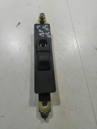 Регулятор высоты ремня безопастности, TOYOTA, VISTA, SV30, 4S-FE, 1992, L