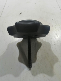 Болт крепления запасного колеса, VOLKSWAGEN, PASSAT B5, 3B3, AWM, 3B5803899