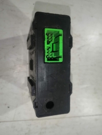 Блок управления, HONDA, ACCORD, CL7, K24, 2005