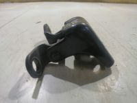 Петля двери, HONDA, ACCORD, CL7, K24, 2005, F, R, верх