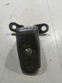 Петля двери, HONDA, ACCORD, CL7, K24, 2005, F, R, низ