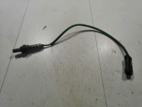 Кислородный датчик, RENAULT, LOGAN, LS0H, K7MF710, 2009, F, 7700274189