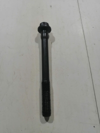 Болт головки блока цилиндров, LEXUS, RX300, MCU10, 1MZ-FE, 1998-2003