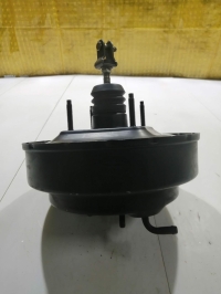 Вакуумный усилитель тормозов, TOYOTA, VISTA, SV30, 4S-FE, 1992