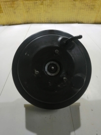 Вакуумный усилитель тормозов, TOYOTA, VISTA, SV30, 4S-FE, 1992