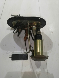 Топливный модуль, TOYOTA, VISTA, SV30, 4S-FE, 1992