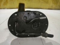 Топливный модуль, TOYOTA, VISTA, SV30, 4S-FE, 1992