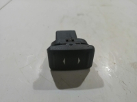 Кнопка стеклоподъемника, FORD, C-MAX, C214, 2006, R, L, 3M5T-14529-AA