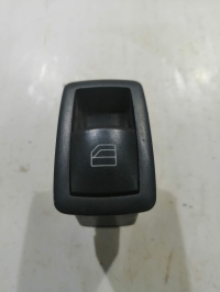 Кнопка стеклоподъемника, MERCEDES BENZ, M-CLASS, W164, M272E35, 2005, R, R, A2518200510