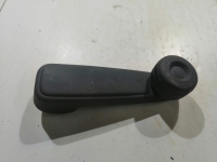Ручка стеклоподъемника, DAEWOO, NEXIA, N100, G15MF, 1997, F, R