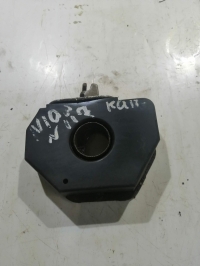 Замок капота, DAEWOO, NEXIA, N100, G15MF, 1997