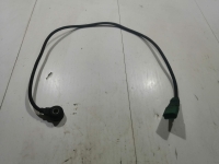 Датчик детонации, VOLKSWAGEN, PASSAT B5, 3B3, AWM, 2001, 07D905377