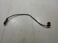 Датчик детонации, VOLKSWAGEN, PASSAT B5, 3B3, AWM, 2001, 06C905377