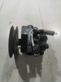 Насос гидроусилителя руля, HYUNDAI, GRACE, D4BEV, 1997