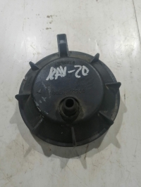 Крышка фары, TOYOTA, RAV 4, ACA20, 1AZ-FSE, 2000, R, R, 95459-49700