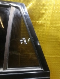 Дверь, DAEWOO, NEXIA, N100, G15MF, 1997, R, L